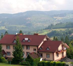 foto. U Zawadów