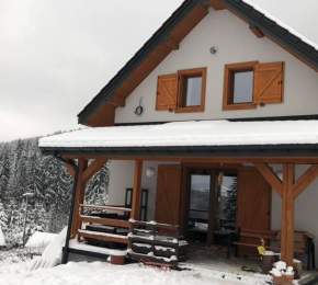 Widok zewnętrzny