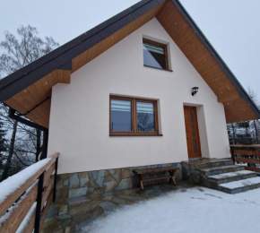 Widok zewnętrzny obiektu