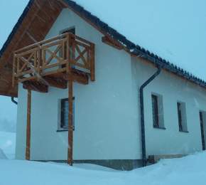 foto. SkoSki