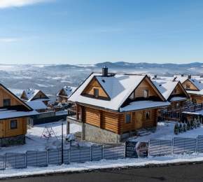 Widok