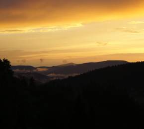 Przełęcz Jabłonkowska