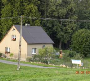foto. Zgórzanka