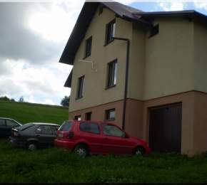 foto. U Pietrusa
