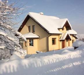 foto. Pod Jowiszem