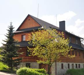 Muzeum latem