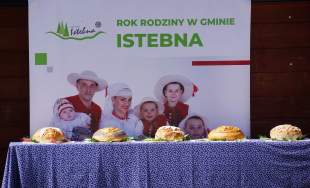 Dożynki 2023