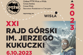 Fragment plakatu