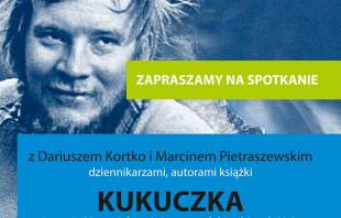 Kukuczka