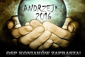 Banerek