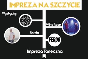 Baner
