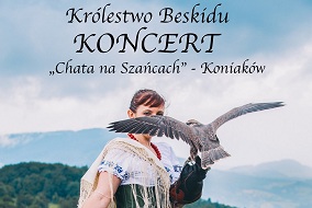 Baner