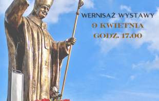 Plakat wystawy