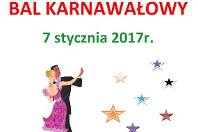 Banerek