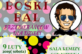 Baner