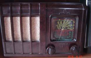 Radio