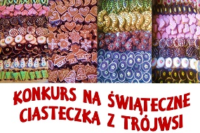 Banerek