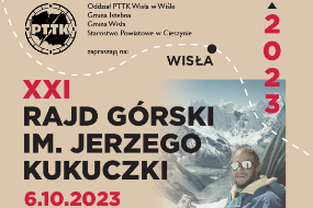 Fragment plakatu