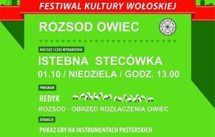 Rozsod