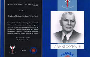 Zaproszenie