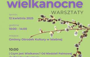 Baner wydarzenia
