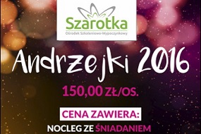 Banerek