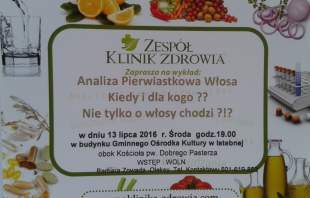 klinika