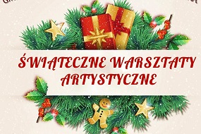 Baner