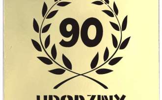 Urodziny