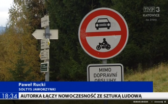 Przejście pl-sk