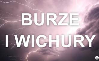Burze