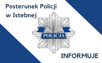 Policja