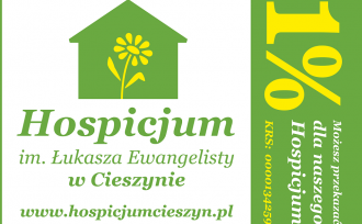 Hospicjum Cieszyn