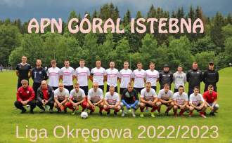 APN Góral Istebna