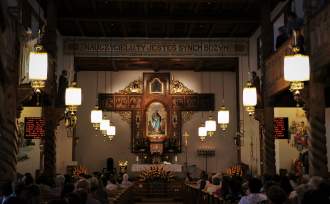 fot. Magdalena Lis