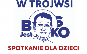 Jest Bosko