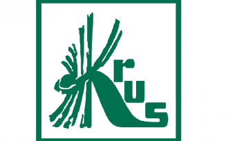 KRUS