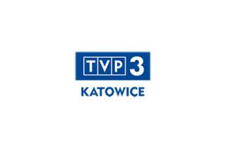 Logo TVP Katowice