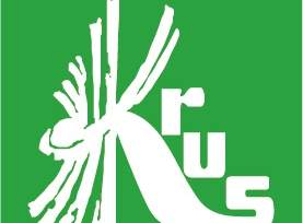 Logo KRUS