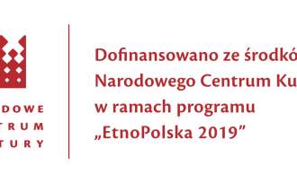 Etnopolska2019