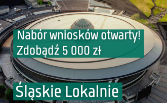 Nabór wniosków