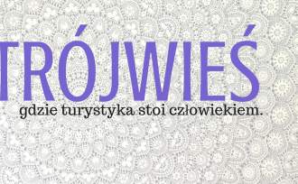 Trójwieś