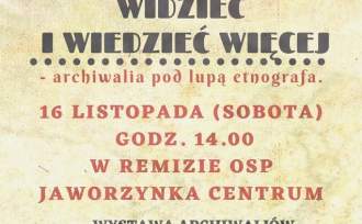 Baner