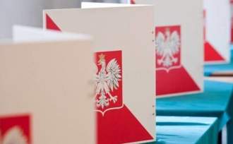 WYNIKI