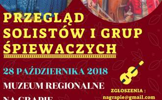 Przeglad_solistow_plakat