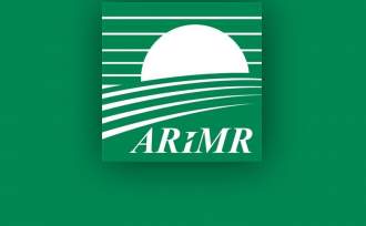 arimr