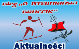 Bieg O Bruclik