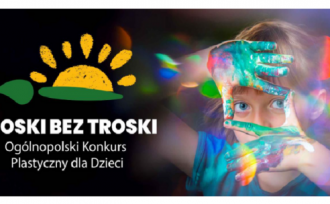 Konkurs plastyczny, źródło: www..gov.pl/krus