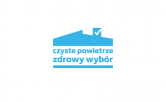 Czyste Powietrze. Zdrowy wybór.