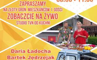 DDTVN